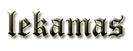deskamas